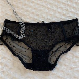 Kensie Intimates & Sleepwear - Kensie Lingerie Set Kensie Intimates & Sleepwear - Kensie Lingerie Set